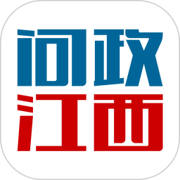 乐投APP频繁更新，带来哪些新功能和体验