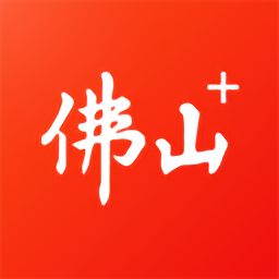 米兰首页：完美融汇历史与现代的城市体验